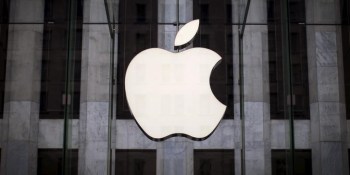 Apple opens up its cryptographic libraries to third-party developers
