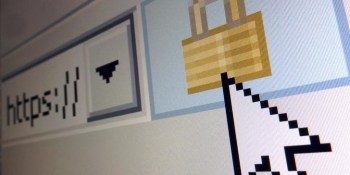 Cyber-attacks against businesses ‘doubled in 2015’