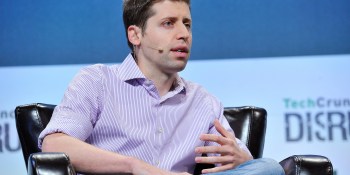 Y Combinator opens registration for its free Startup School online course