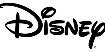 Disney reorganizes businesses, creates streaming video unit