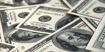 Udemy raises $60M from Naspers to grow its online education platform globally