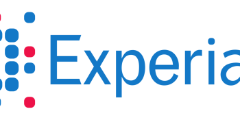 Experian turns to biometrics startup to combat fraud