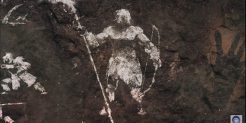 Ubisoft announces new, prehistoric Far Cry: Primal survival game with February release date