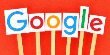 Google says AdWords has driven over 10 billion app installs, gives developers more ad options