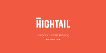 OpenText acquires file-sharing service Hightail, formerly YouSendIt