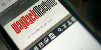 Internet Archive gets $1 million Bitcoin donation from philanthropic Pineapple Fund