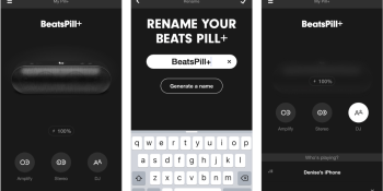 Apple’s second app on Google Play is getting trolled with one-star reviews — again