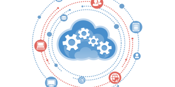 Marketing Cloud contender AgilOne enables marketers to predict lifetime value across channels