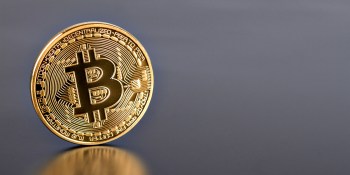 Europe’s plan to block terrorism funding: Curb bitcoin and anonymous payments
