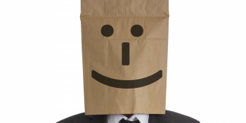 Disguises — for ads and for devices — are becoming a bigger part of mobile ads
