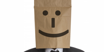 Disguises — for ads and for devices — are becoming a bigger part of mobile ads