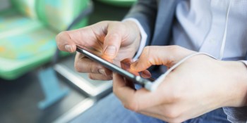 The secrets to successful F2P ad monetization (webinar)