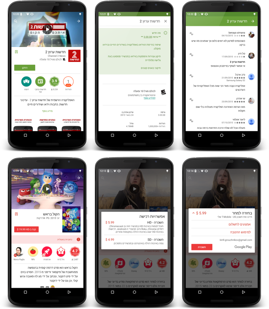rtl-google-play