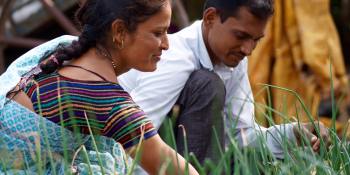 Facebook expands Internet.org basic services to everyone in India