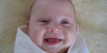 Here’s hoping Facebook CEO Mark Zuckerberg will start the overdue paternity-leave revolution