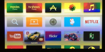 Apple’s 2015 had major product launches. We’ll see in 2016 if they matter