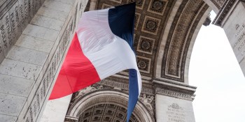 New European Commission tech rankings declare that France is ‘falling behind’