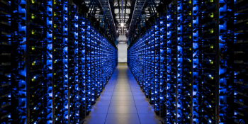 Google debuts Cloud Data Fusion, connected sheets in BigQuery, and Data Catalog