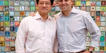 Fossil Group acquires fitness wearables maker Misfit for $260M (updated)