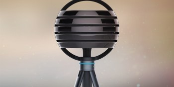 Lytro raises $60 million to bring light field VR technology into Asia