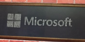Microsoft acquires Metanautix, an analytics startup that helps big companies navigate their data