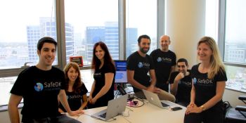 SafeDK raises $2.25M to launch its SDK management service