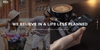 HotelTonight now lets you book a 2-night hotel stay at a discounted rate
