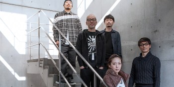 Sekai Lab raises $3.3M to crowdsource offshore app development