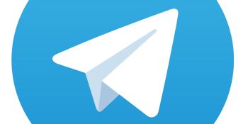 Following ISIS crackdown, Telegram adds group admins, supergroups for up to 1K users