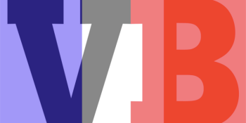 How tech companies are showing support for France after Friday’s attacks