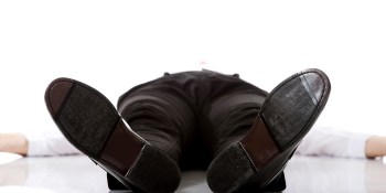 Why is the US killing its fintech industry?