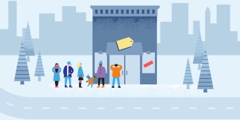 3 tips for shopping on Black Friday, according to Google