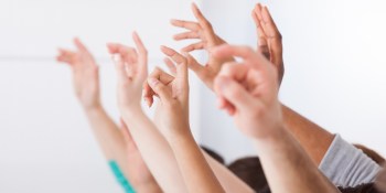 Why Silicon Valley needs to start internships for high schoolers