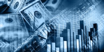 The $4T disruption: Why startup investing is up for a big change
