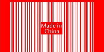 Amazon’s other China rival, JD.com, hits double the revenue of market leader Alibaba in Q3