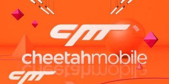 Cheetah Mobile says its Yahoo search and advertising partnership shows early promise