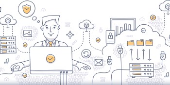 500 Startups-backed Mobingi wants to automate your company’s cloud, starting with AWS