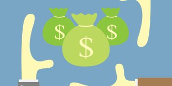 Clarisite raises $5.5M for international expansion, appoints new CEO