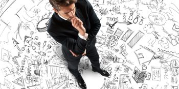 AI will redefine the role of manager