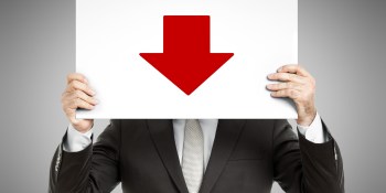 Don’t lose sleep over Fidelity’s recent startup write-downs