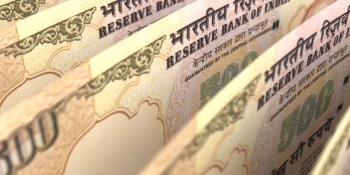 Tapping Indian investors – 5 things to know before you pitch
