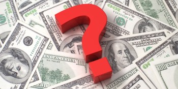Key questions to ask your sales organization — and how to get the right answers