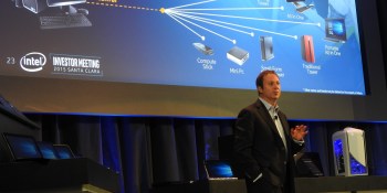 This is Intel’s strategy for getting consumers to love PCs again