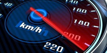 The Sales Velocity Equation: making sales teams smarter, faster, better