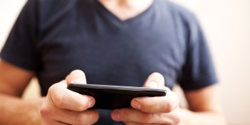 How programmatic ad mediation benefits app publishers