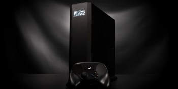 Why one PC maker decided not to ship a Steam Machine this year