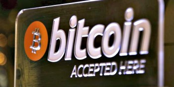 U.S. indicts Russian suspected of $4 billion bitcoin laundering scheme