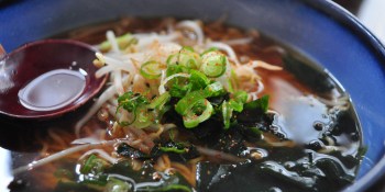 Verlocal raises $2.65M to teach you to cook ramen and dance like Beyonce