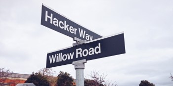 How Facebook made the world a smaller place in 2015