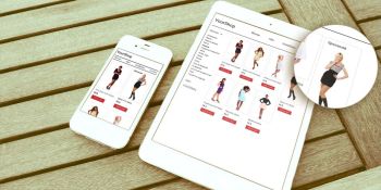 Ecommerce advertising tool Mabaya scores $2.25 million seed round